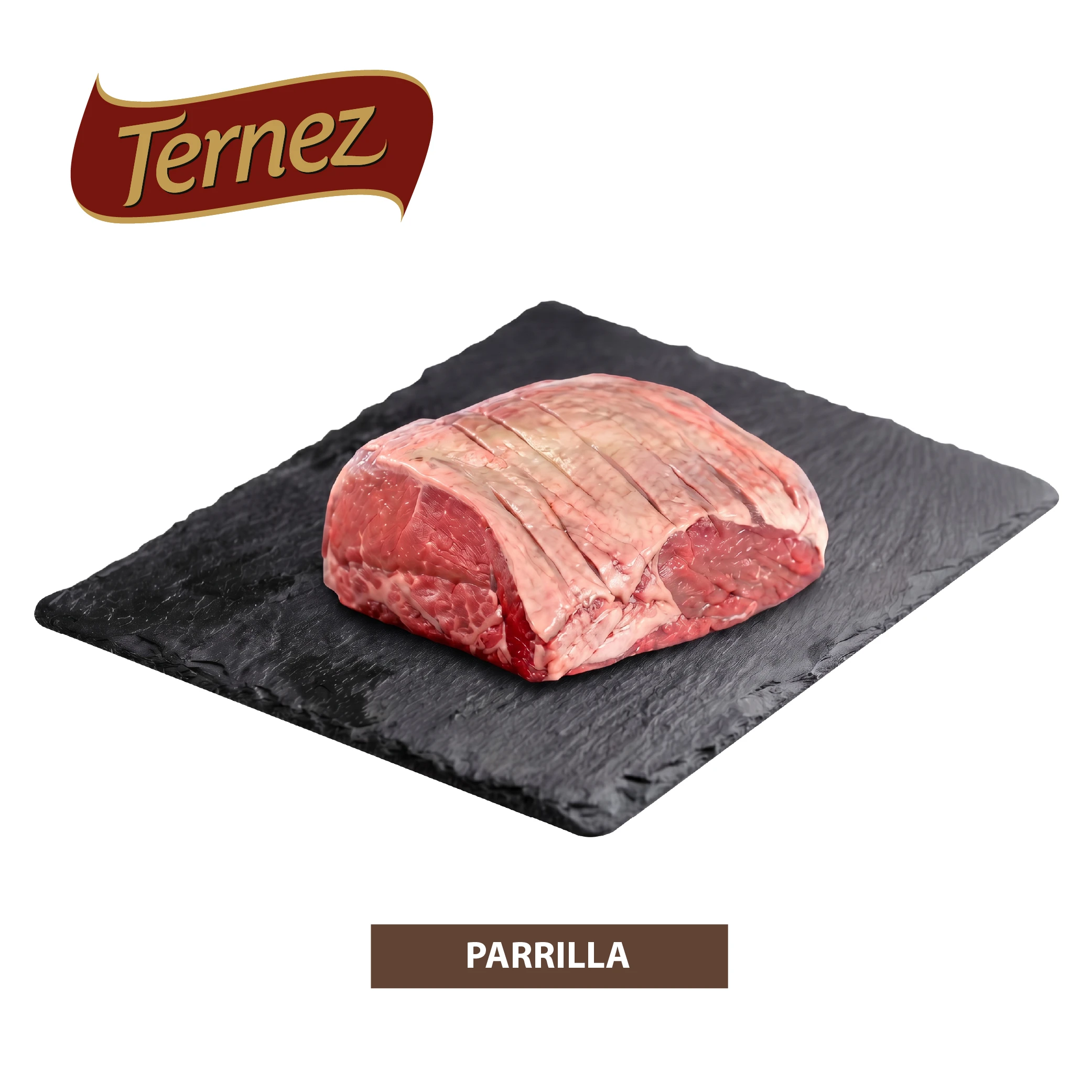 Lomo Angosto/Solomo Ternez Kg