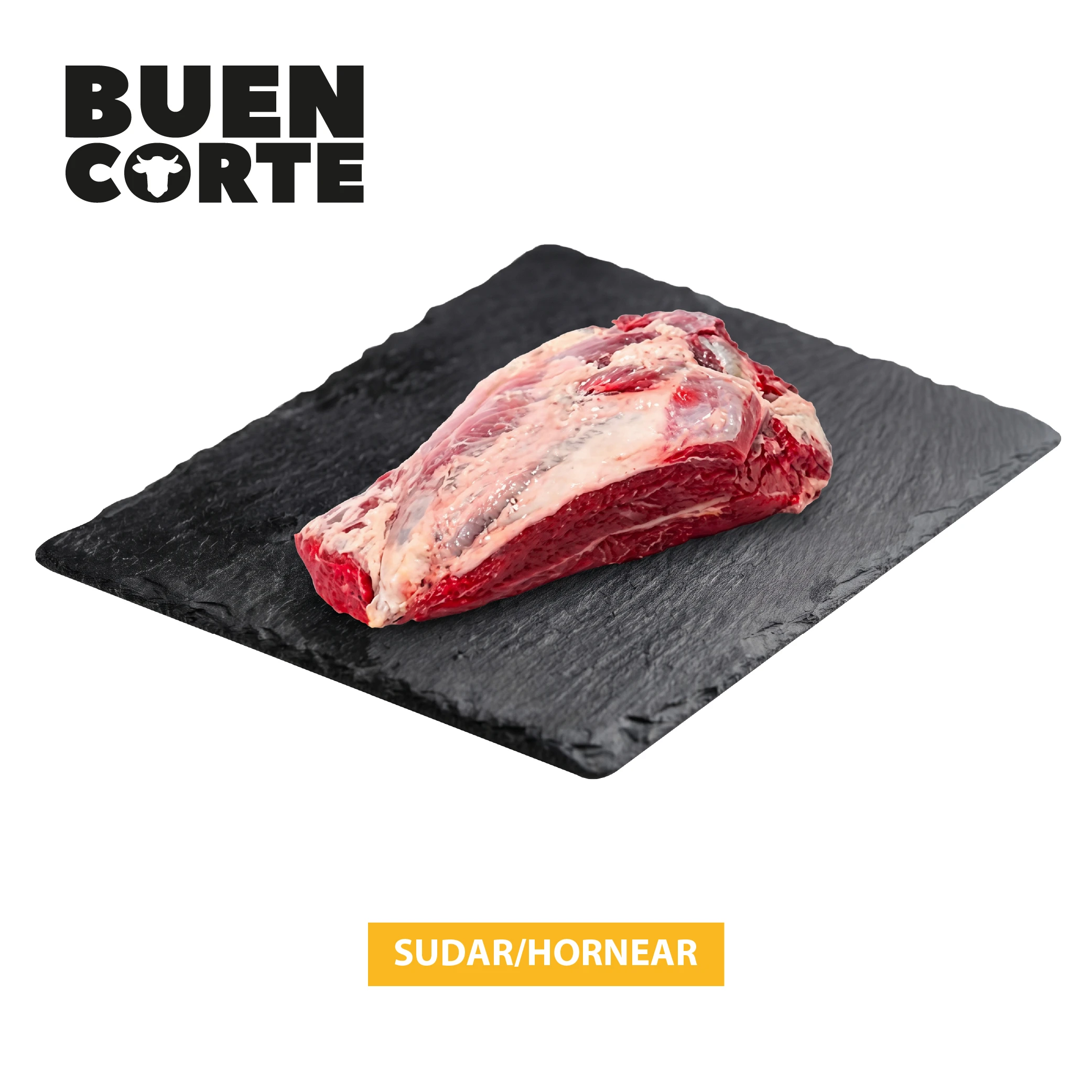 Descargue/Lomo Barsino Cb Kg