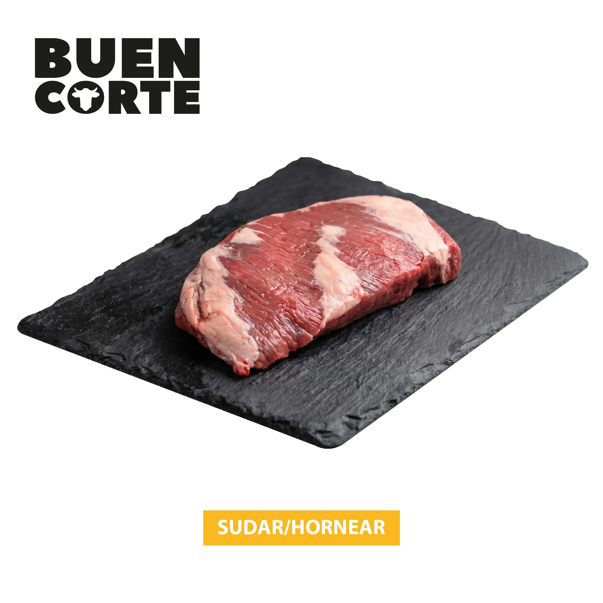 Sobrebarriga Gruesa Cb Kg