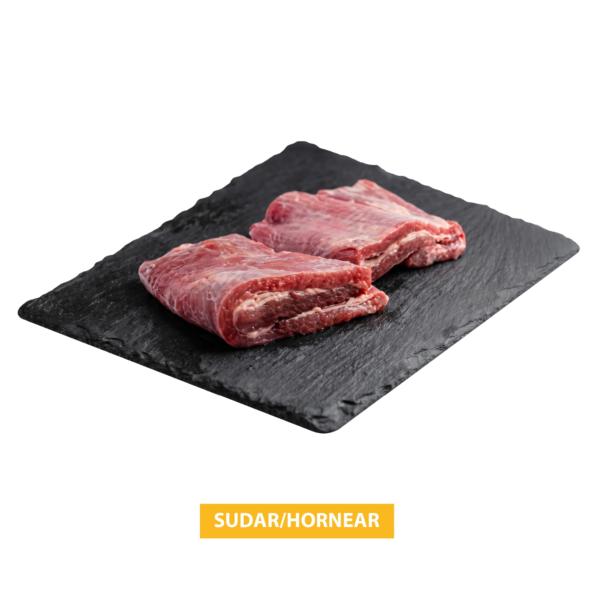 Sobrebarriga Delgada Cb Kg
