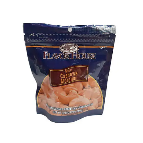 MARANON FLAVOR HOUSE 100G