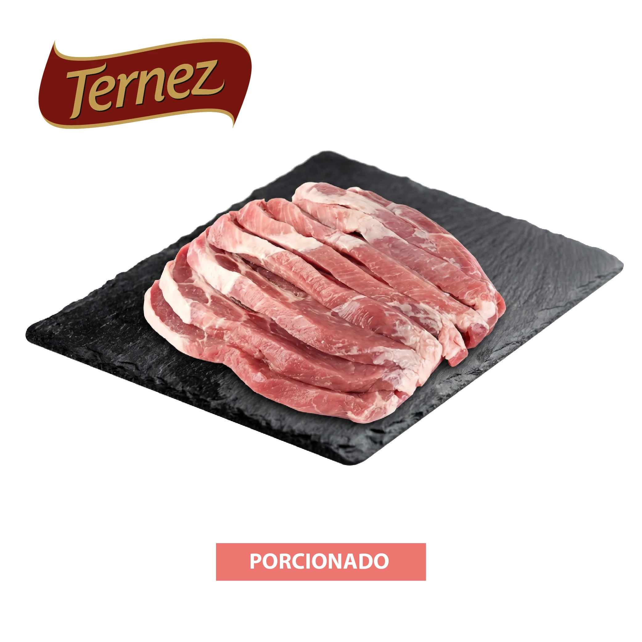 Bondiola Parrilla Cerdo Kg