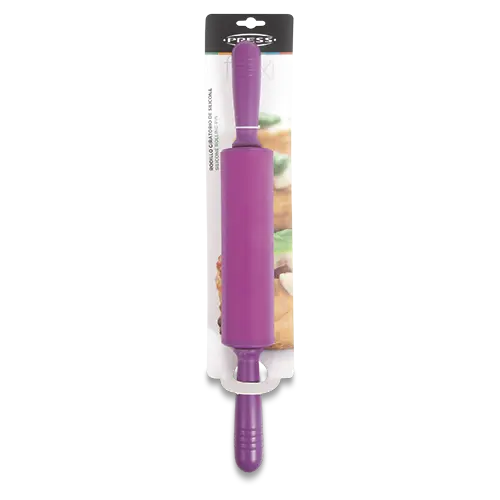 RODILLO PRESS DE SILICONA 42CMX5CM