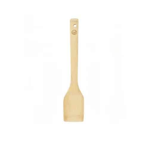 VOLTEADOR ILKO BAMBU NATURAL