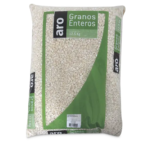 Maiz Aro Peto 12500 g