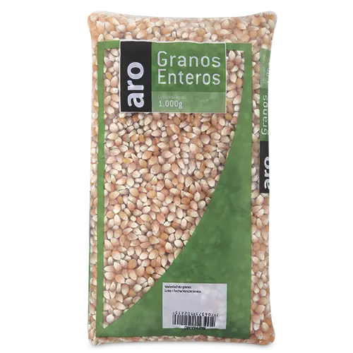 MAIZ PIRA ARO 1000G