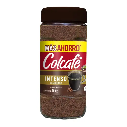 Makro Tienda Online | Inicio
