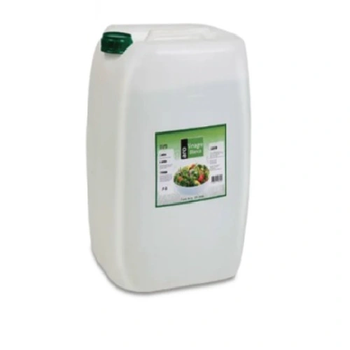 Vinagre Blanco Aro 30000 ml