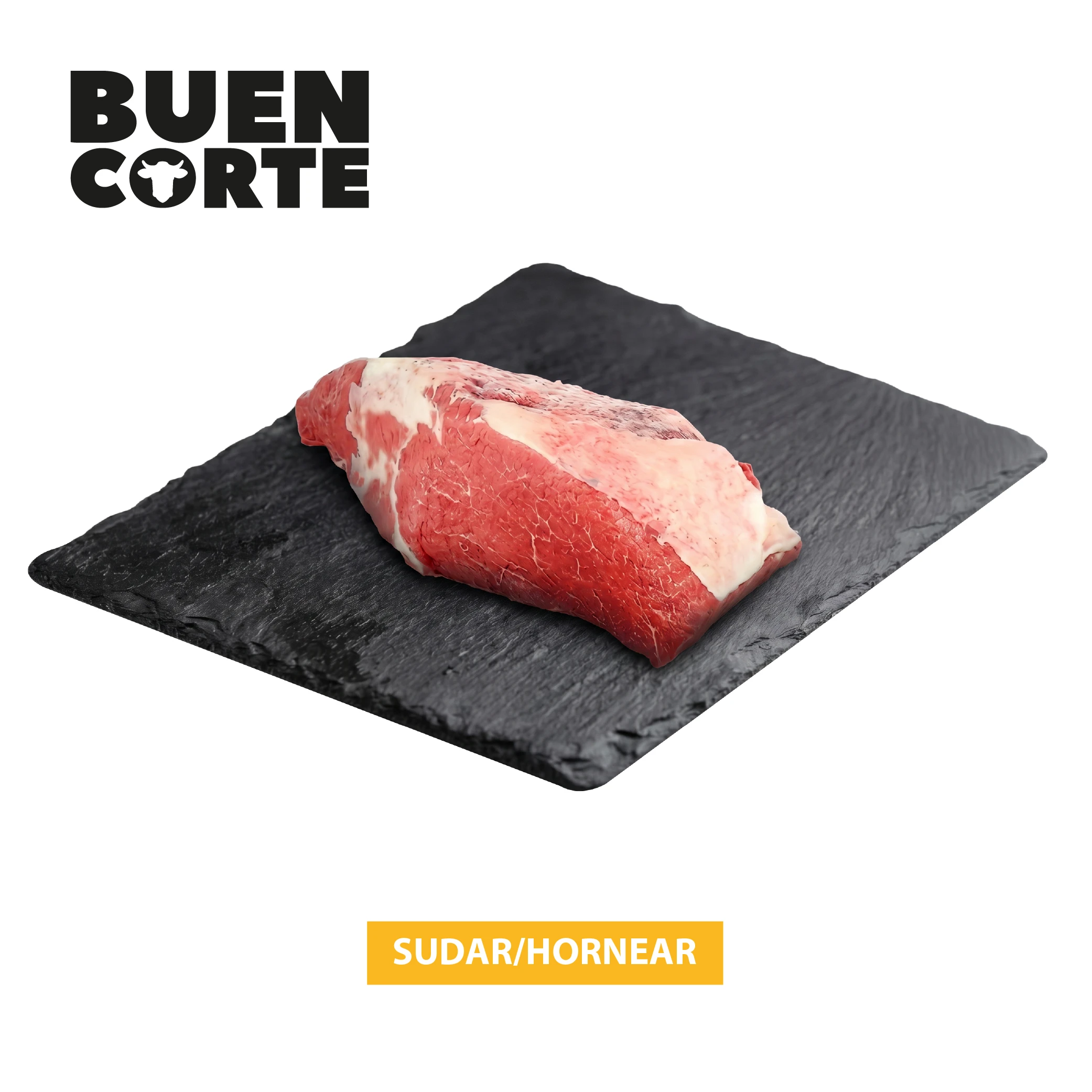 Bota/Posta/Atravesado Cb Kg