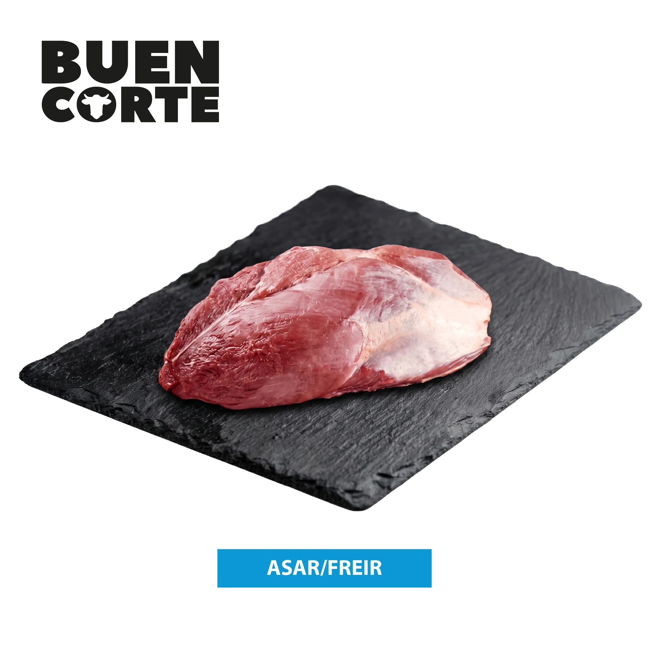 Bola Brazo/Entretabla Cb Kg