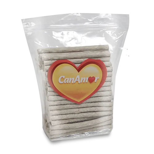 Cabano Canamor 1 kg