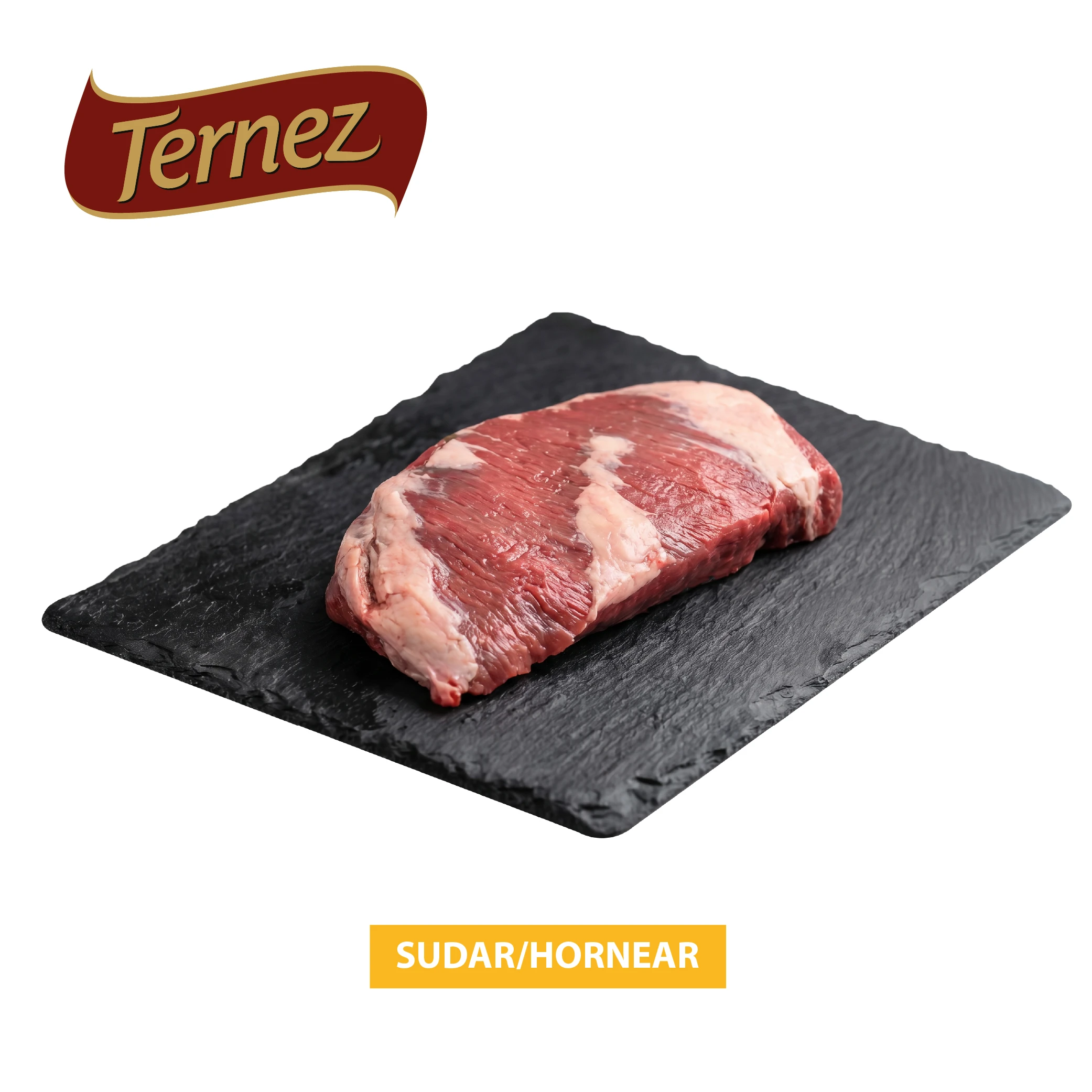 Sobrebarriga Gruesa Ternez Paq Kg
