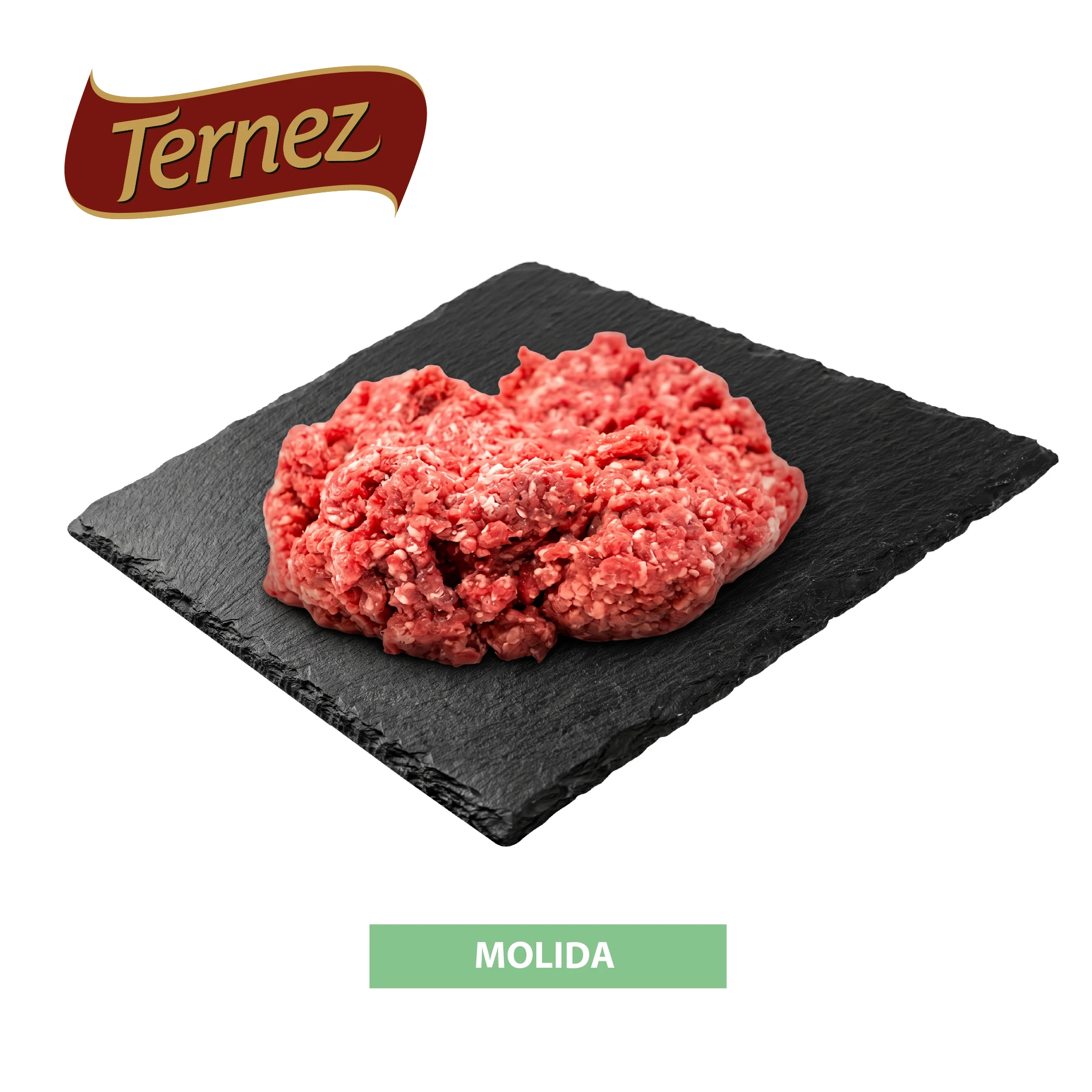 Molida Tubular Ternez Kg