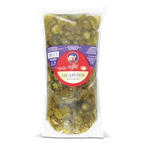 JALAPENO ALFA TAJADO BOLSA 1000G