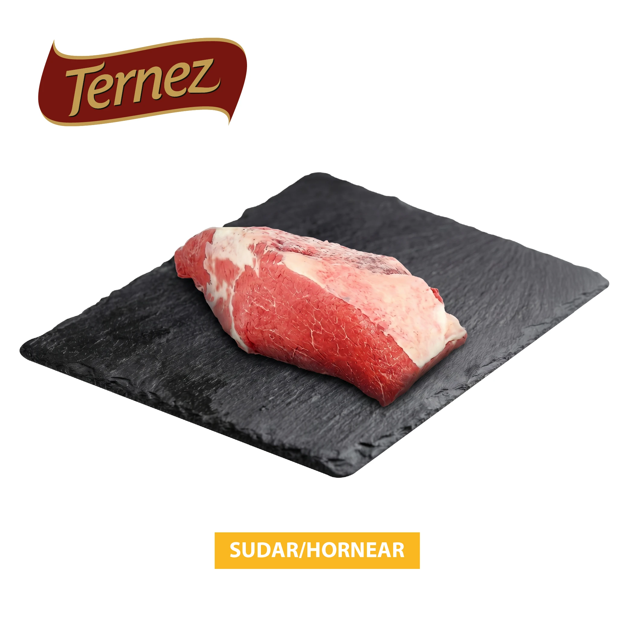 Bota/Posta Pierna Porc Ternez Kg