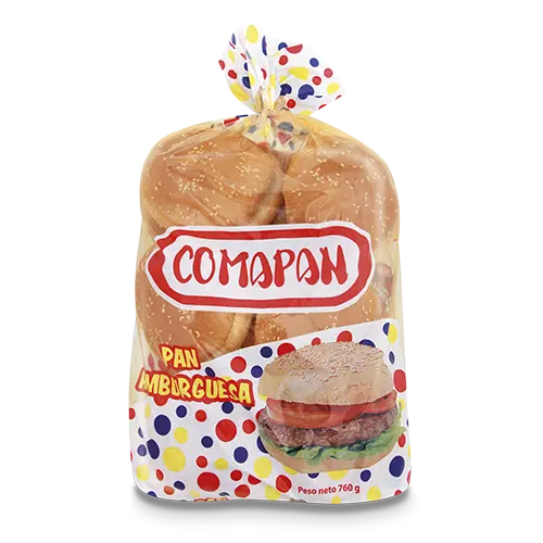 Makro Tienda Online | Panadería y Repostería