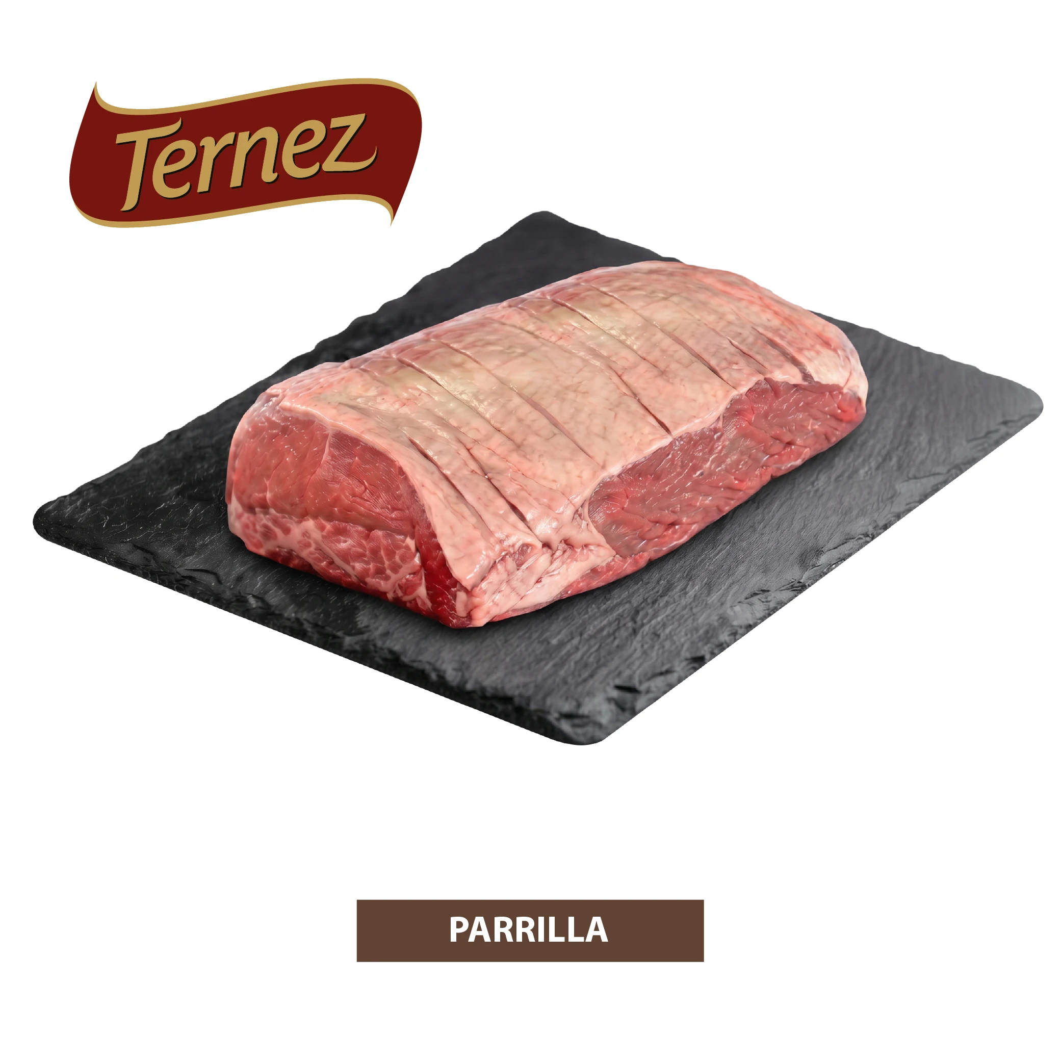 Chata/Lomo Ancho Ternez Kg