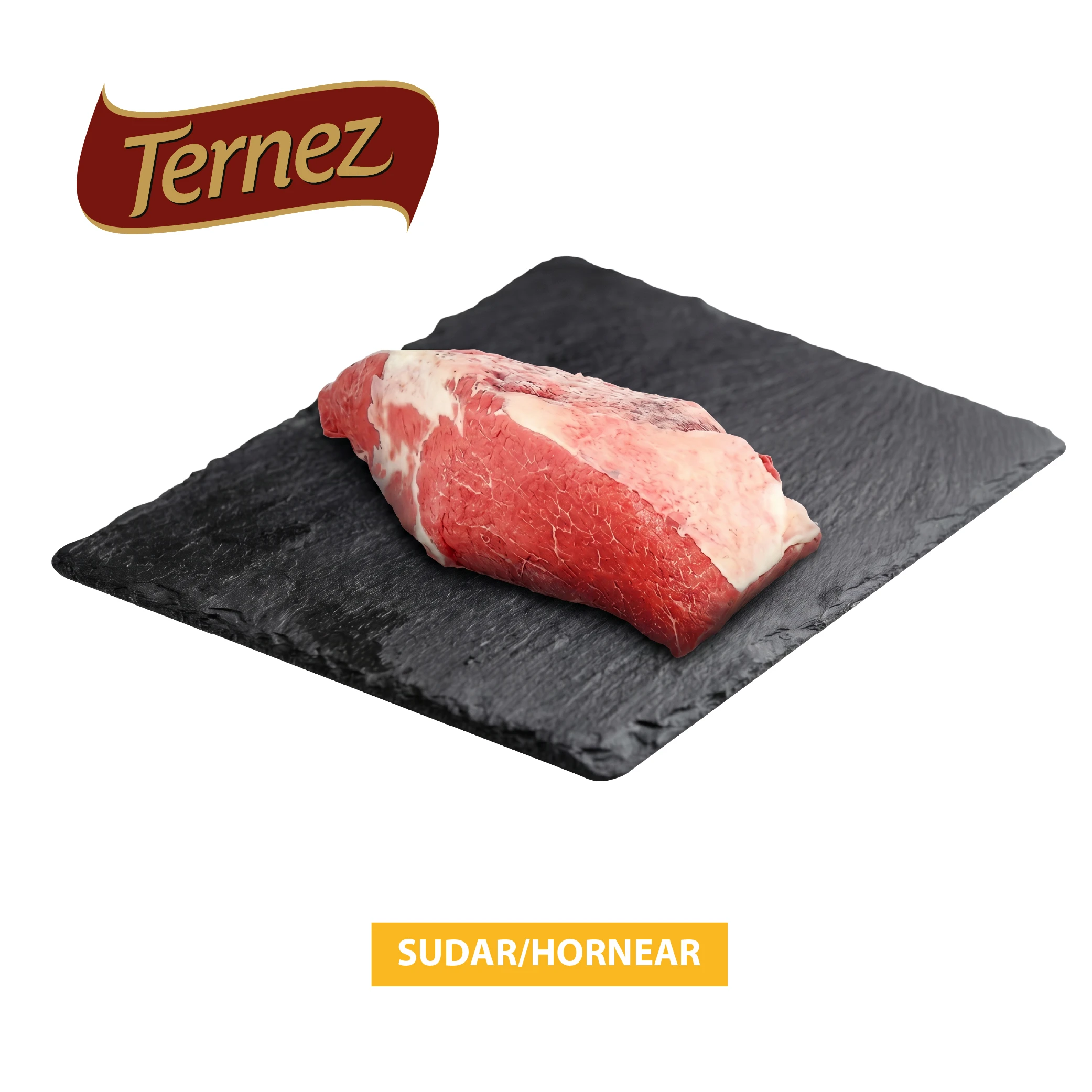 Bota/Posta/Atravesado Ternez Kg