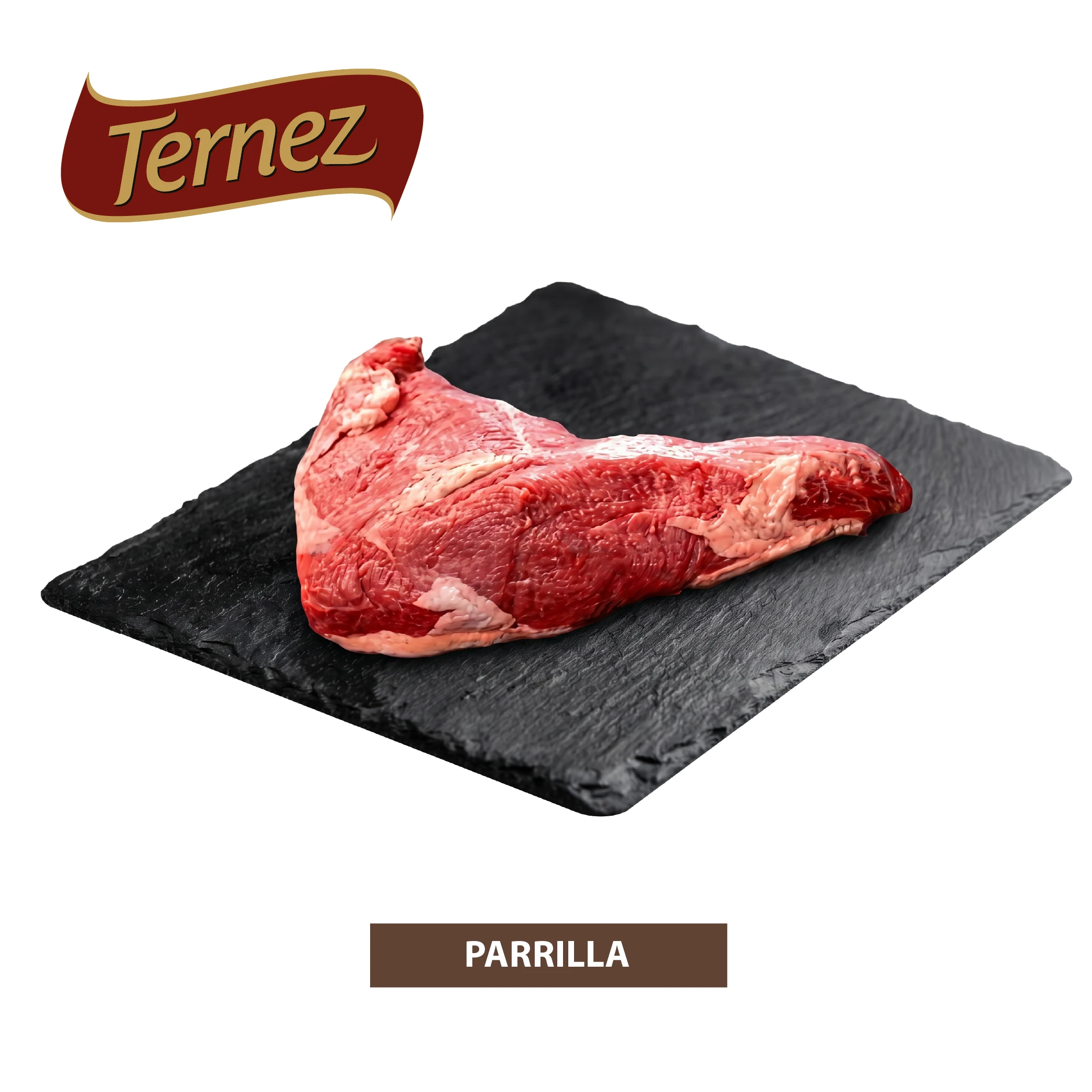 Colita De Cuadril Ternez Kg