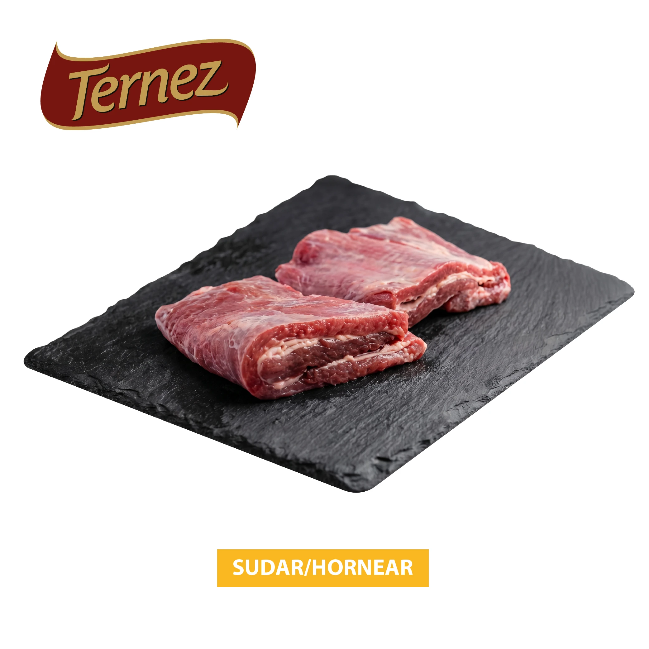 Sobrebarriga Delgada Ternez Kg