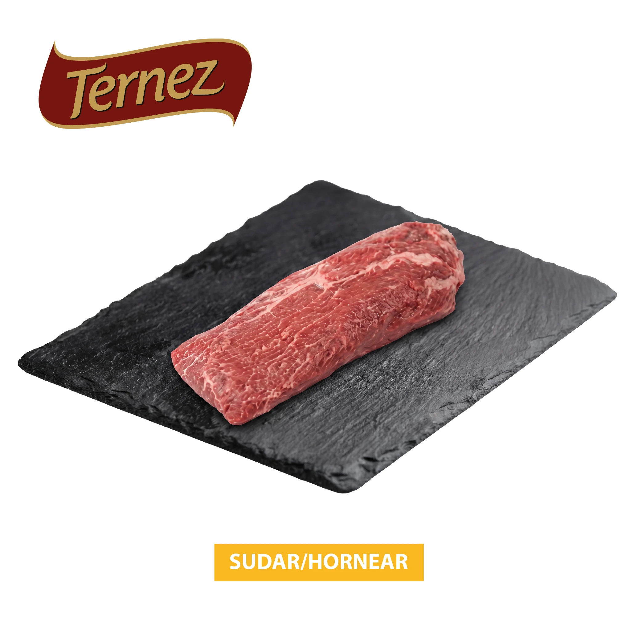 Paletero Ternez Kg