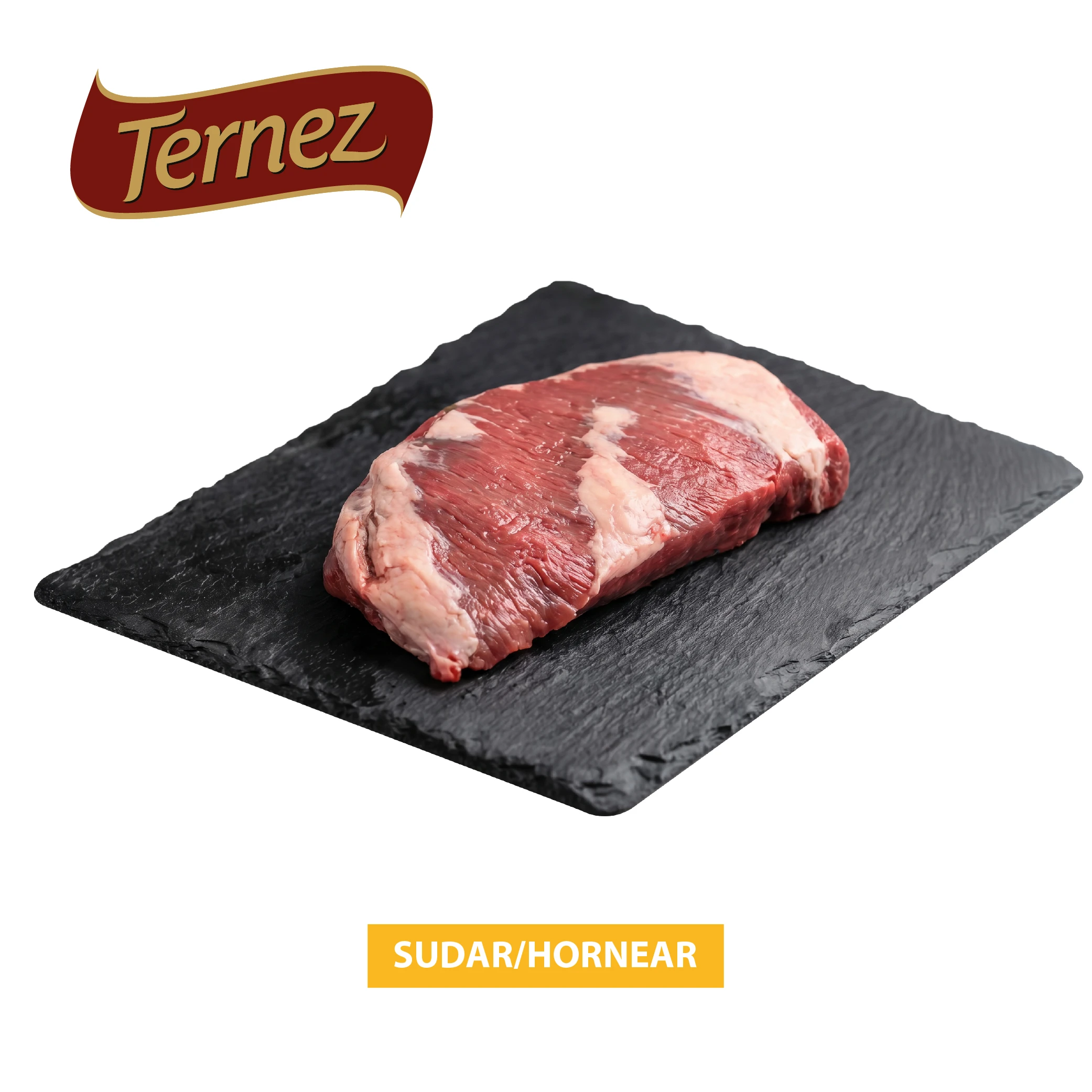 Sobrebarriga Gruesa Ternez Kg