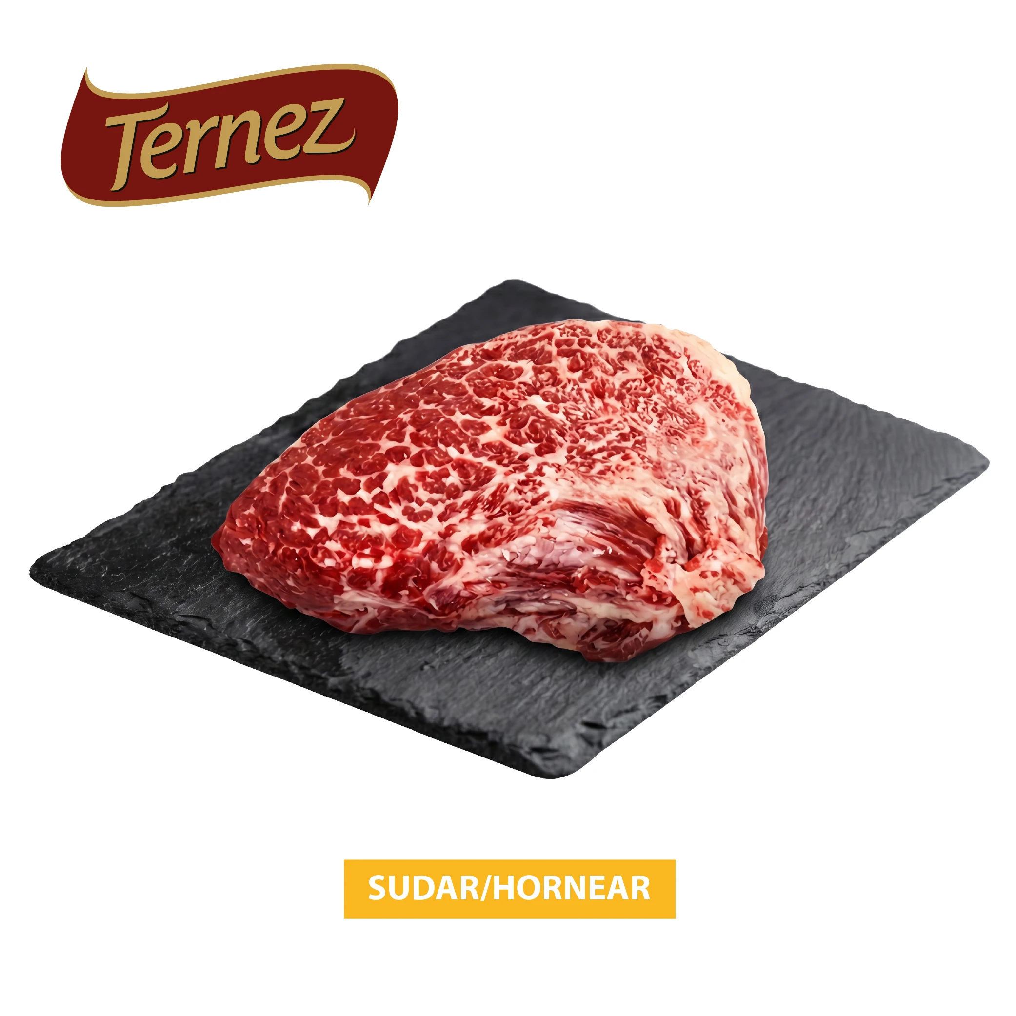 Morrillo Ternez Kg
