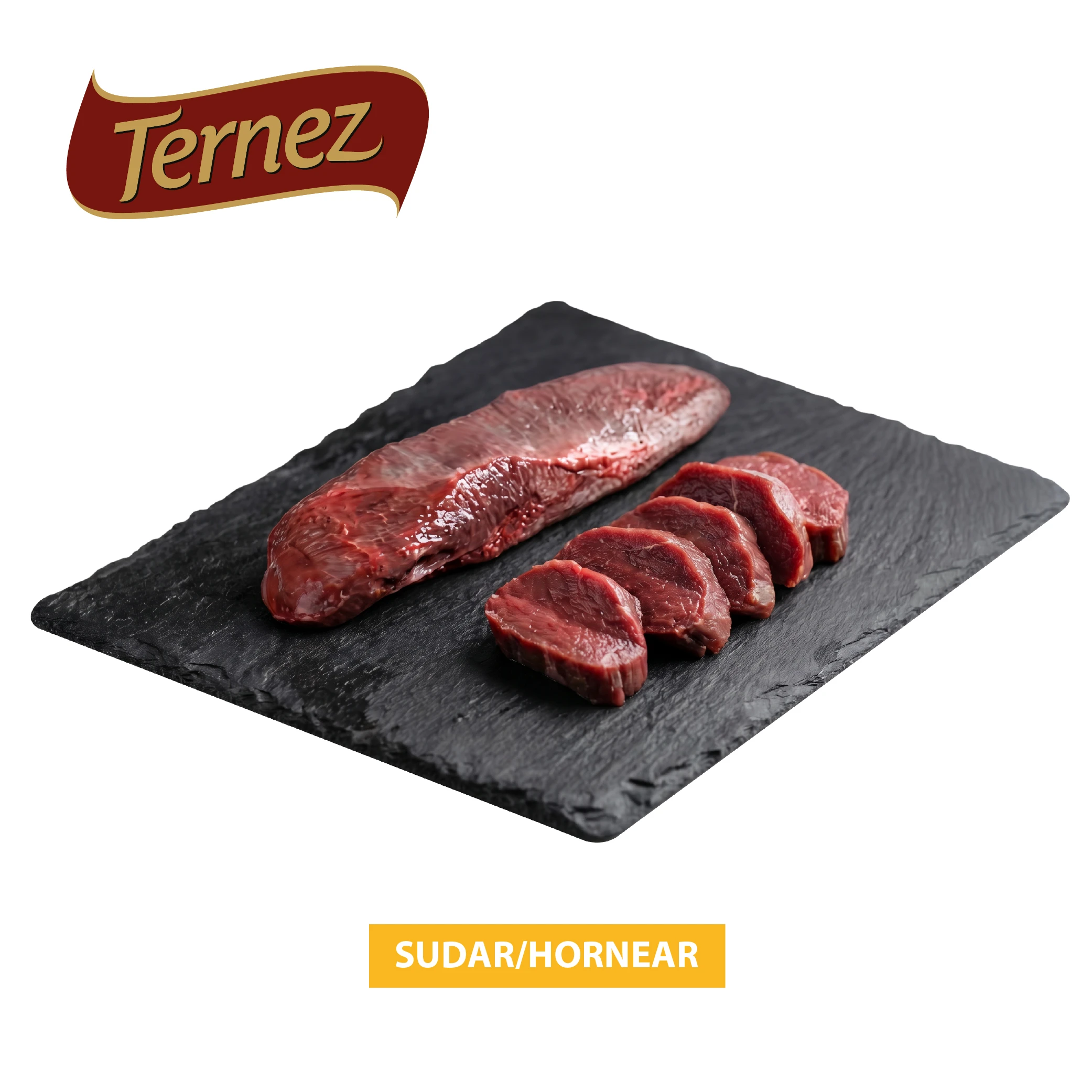 Pajarilla Cong Ternez Kg