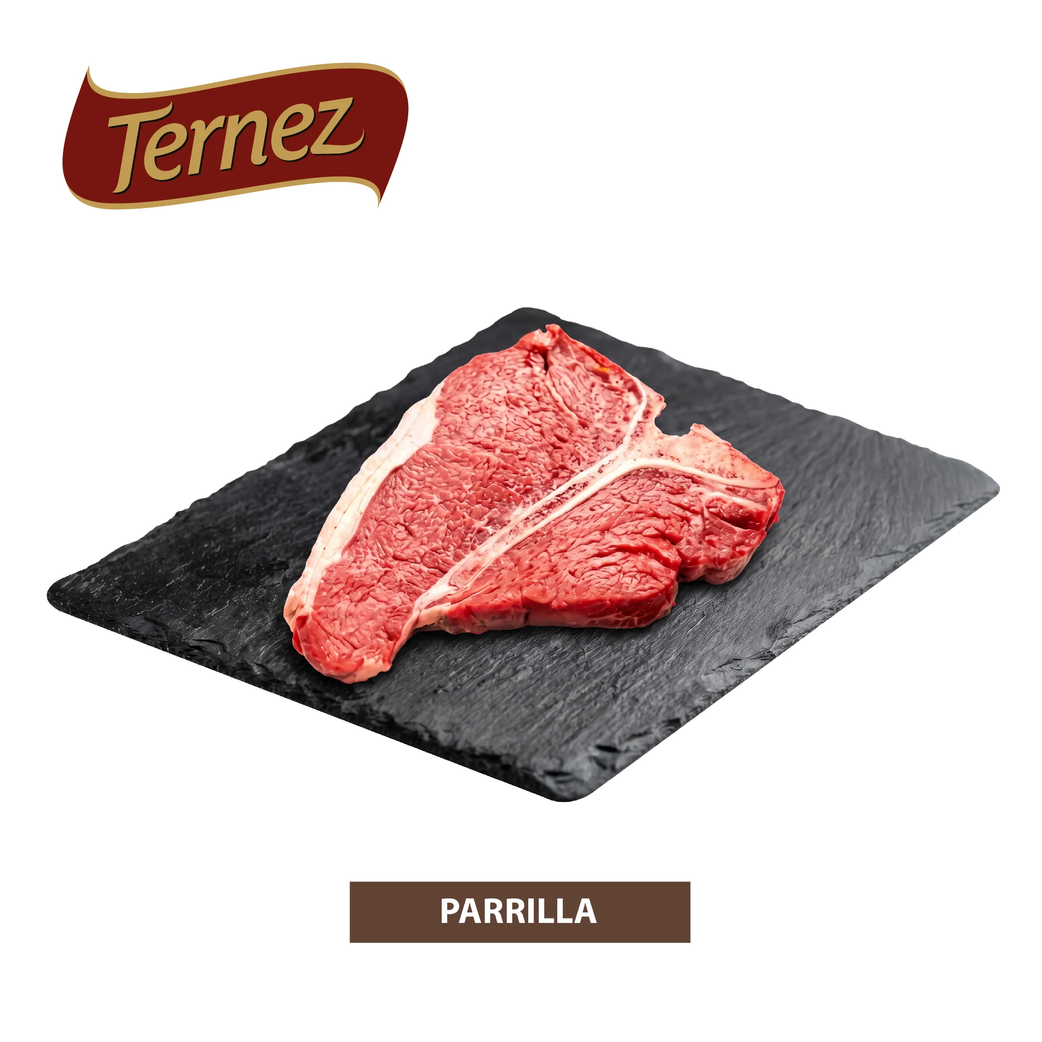 T-Bone Ternez Kg