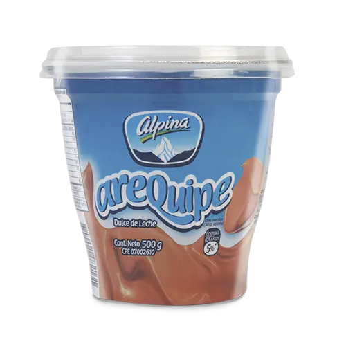 Makro Tienda Online | Inicio