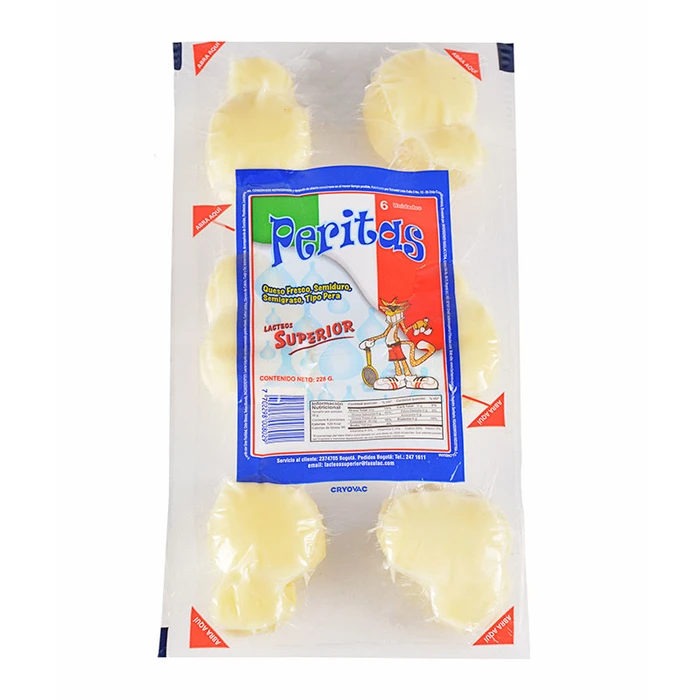 QUESO SUPERIOR PERITAS 228GEN6U