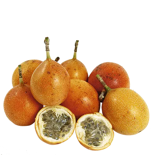 Granadilla x Kg