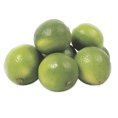 Limon Tahiti x Kg