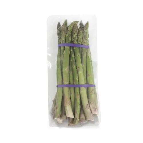 Esparragos 500 g
