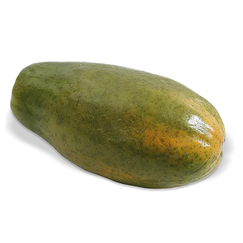 Papaya Kg