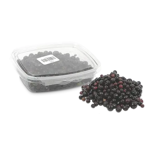 Agraz Estuche 250 g