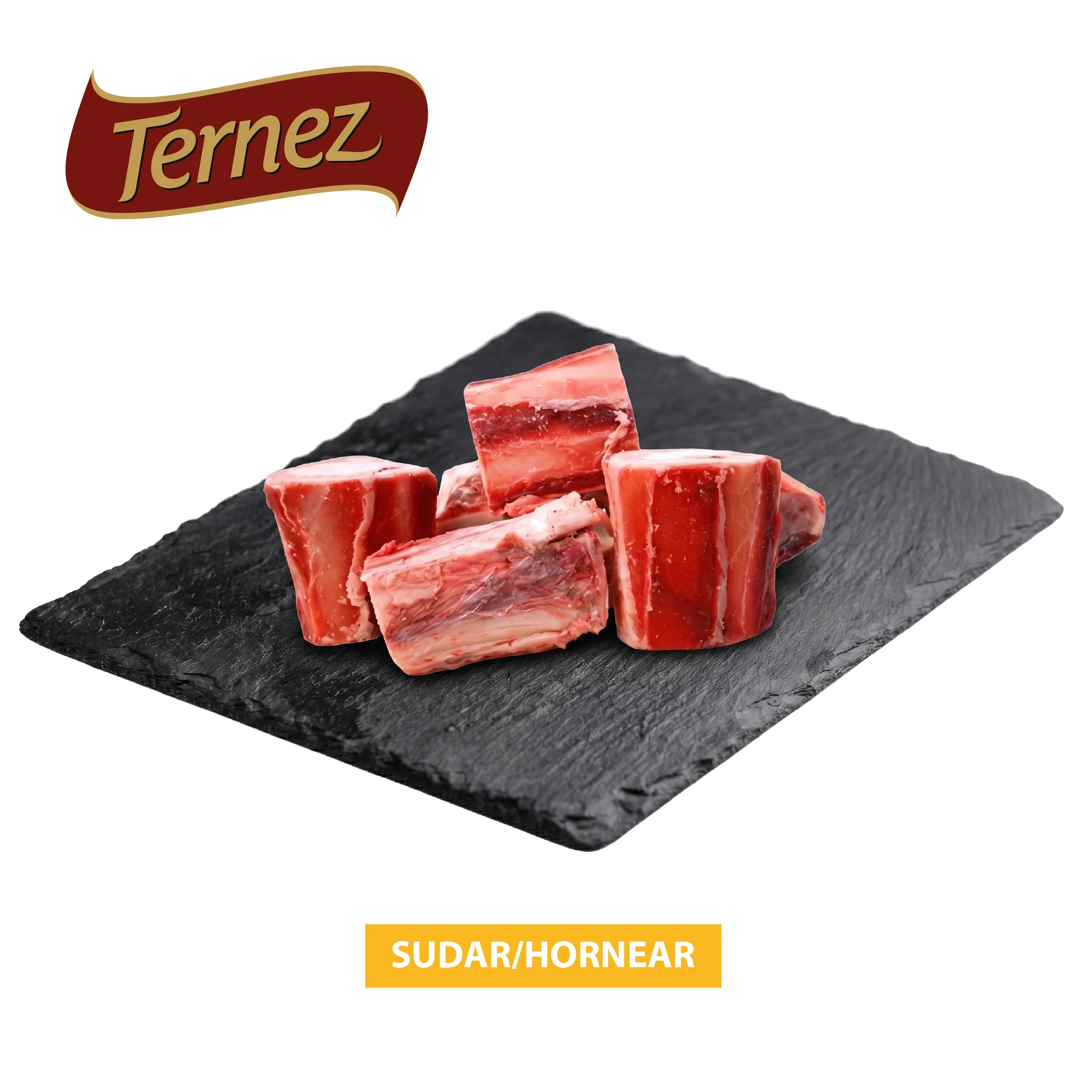 Chocozuela Hueso Cong Ternez Kg