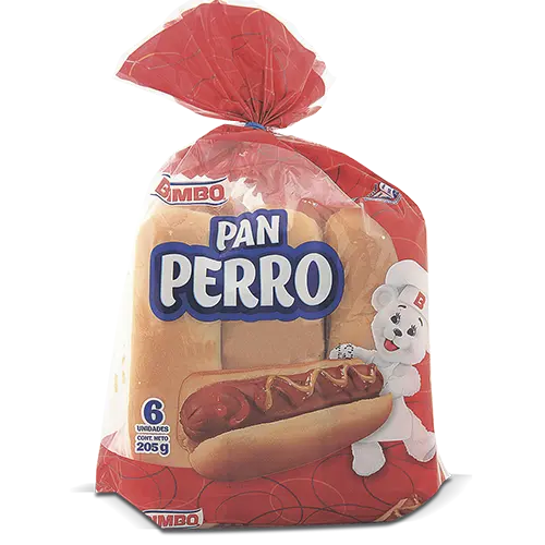 Makro Tienda Online | Panadería y Repostería
