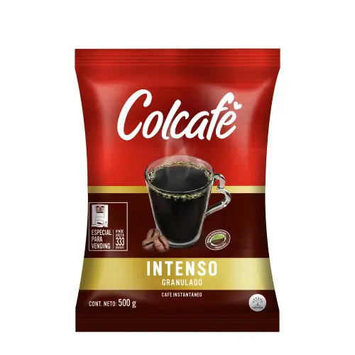 Makro Tienda Online | Inicio